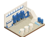 555-removebg-preview